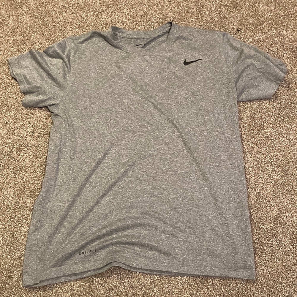 Nike Dri-Fit Legend